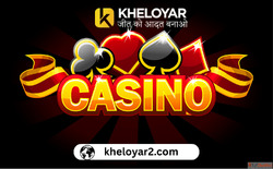 Kheloyar Sports Betting Guide Top Strategies for Big Wins