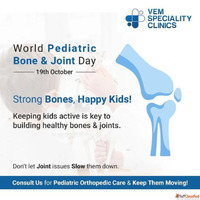 Are You Looking for Best General Physician In Madhapur