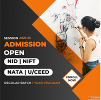Best NATA Coaching Institute for Aspiring Architects