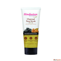 Trusted Indian Manufacturer of Personal Care Products