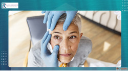 Best Cataract Surgery in Matunga