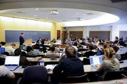 Conference planner in Gurugram
