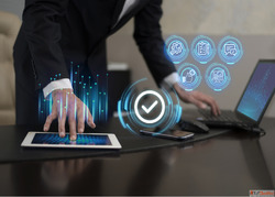 Best IOT Development and Consulting Services Singapore