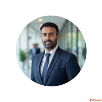 SAP Finance Transformation Specialist