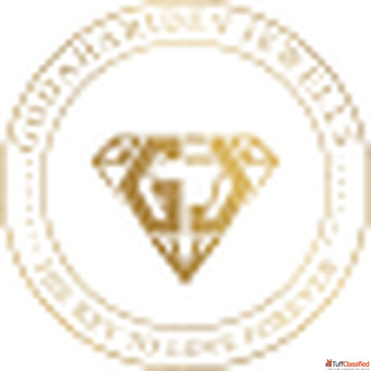 Real Diamond engagement rings - Godaharidev Jewells