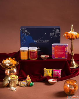 Buy Diwali Corporate Gifts Under 1000 for Employees Clients