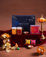 Buy Diwali Corporate Gifts Under 1000 for Employees Clients