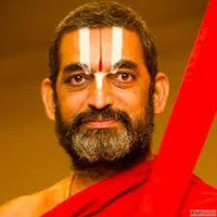 Top Influential Indian Guru in Hyderabad