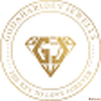 Wedding Rings - Godaharidev Jewells