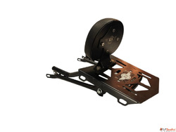 Best Bike Accessories Online In India BS Auto Accessories