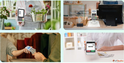 What is a POS Terminal Features Benefits How to Choose