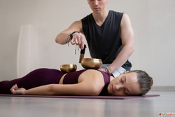 Reiki Healing in Gurgaon - Garima Goyal