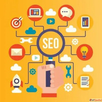 Affordable and Professional SEO Services to Boost Rankings