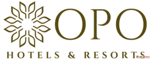 Opo Hotels