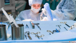 Visit the Best Eye Hospital in Vashi for Advanced Vision Car...