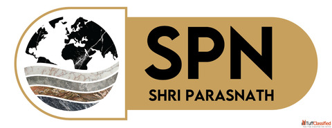 Buy the Best Blue Marbles from SPN Marble Mumbai