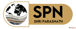Buy the Best Blue Marbles from SPN Marble Mumbai