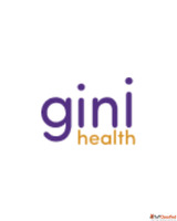 Gini Health