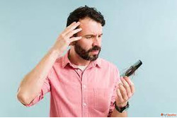 Best Homeopathy Hair Fall Treatment in Noida You Can Trust