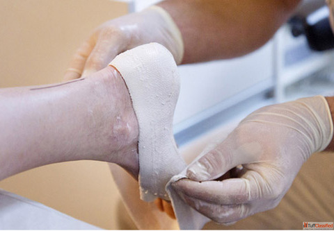 Orthotics Adelaide