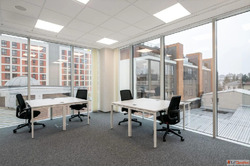 Virtual Office in Bangalore for Company GST Registration