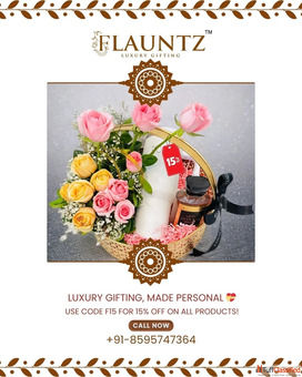 Gift Hamper Ideas Anniversary Gift Hampers