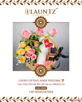 Gift Hamper Ideas Anniversary Gift Hampers