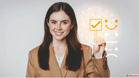 Personal Effectiveness Training by GrowthSqapes