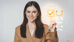 Personal Effectiveness Training by GrowthSqapes