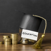 PM-Vidyalakshmi Education Loan and Financial Aid at KRMU
