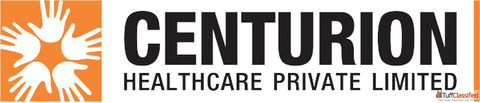 Dexketoprofen trometamol 25 mg oral solution manufacturer in Venezuela centurionhealthcare