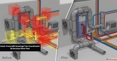 Avoid Costly Site Errors with AEC Digital Solutions