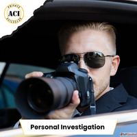 Detective Agency in Mumbai
