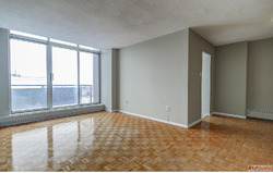 Find the best builder floors of 2BHK and 3BHK