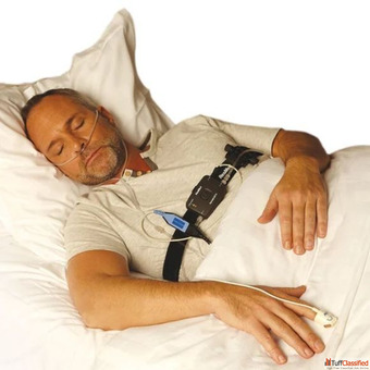 Looking for BIPAP on Rent Try BreatheNest's Reliable Rental Services Across India