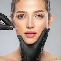 Dermatologists in Oman