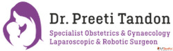 Best Laparoscopic Gynecologist In Dubai