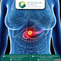 Best Pancreas Surgeon in Ahmedabad India for Robotic Surgery