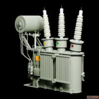 Leading Transformer Manufacturing Industries for Reliable Po...