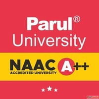 Diploma in Architecture D.Arch. Course at Parul University V...