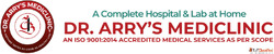 Physiotherapy At Home In Delhi NCR