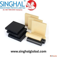 ABS Plastic Sheet A Versatile Material for Modern Applicatio...