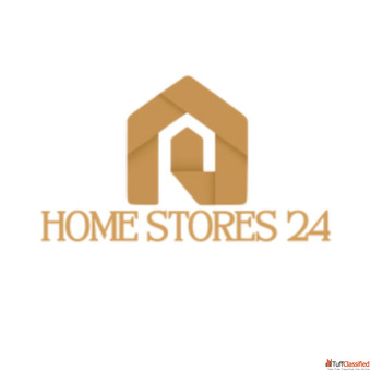 Buy Wooden Furniture Online in India HomeStores27