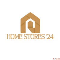 Buy Wooden Furniture Online in India HomeStores27