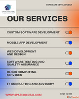 Professional Web Development Services - Custom Websites That...