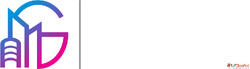 Affordable and High-Quality RMC Suppliers in Mumbai You Can ...
