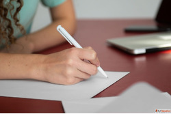 German Language Course in Hyderabad