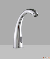 Why Automatic Tap and Urinal Sensors Are a Game Changer for ...