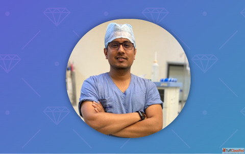 Best Orthopedics in Belgaum for Joint Bone Care
