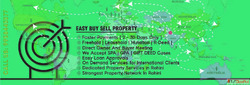 Your Search Ends Here Meet the Expert Property Dealer in Roh...